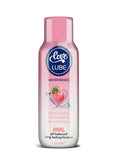 Love lube - Anal 125ml