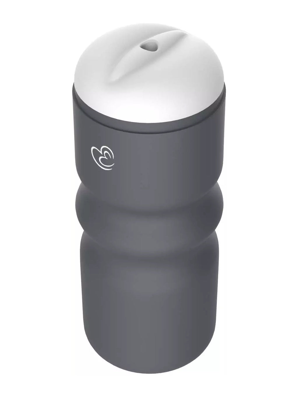 Easytoys Stroker Play
